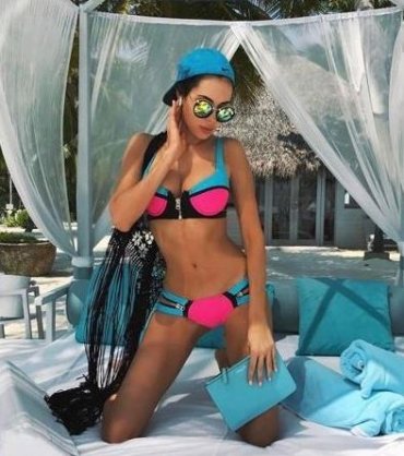 Проститутка Киева Кристина, интим услуга 