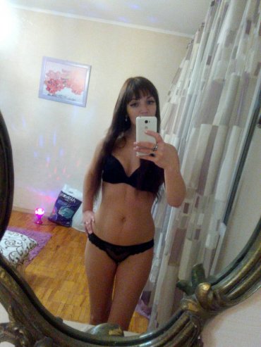 Проститутка Киева Влада, заказать за 800 грн за час - большое фото