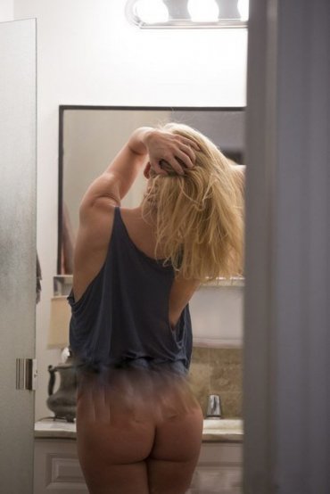 Проститутка Киева Лера ***3320424, вызвать за 700 грн - большое фото