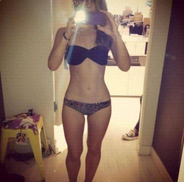 Проститутка Киева Анна, звонить по телефону 0**7322419 - большое фото