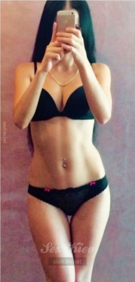 Проститутка Киева Елена, звонить по телефону 0**7136771 - большое фото