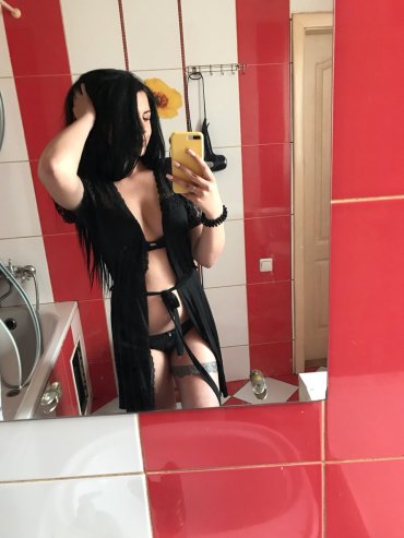 Проститутка Киева Диана фото100%, работает на улице переулок Задорожний - большое фото