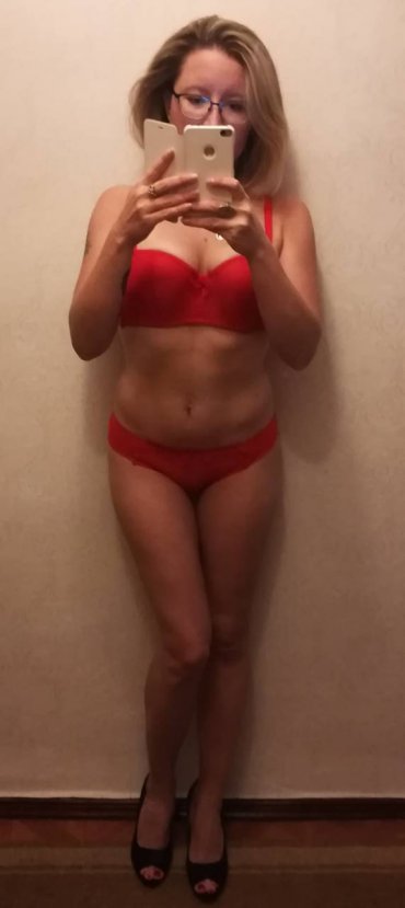 Проститутка Киева Маша, интим услуга 