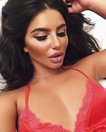 Проститутка Киева Маша  100%, интим услуга 