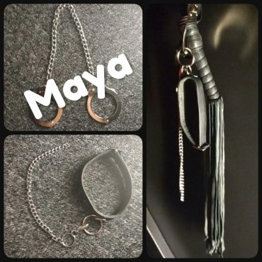 Проститутка Киева MAYA 100%, интим услуга 