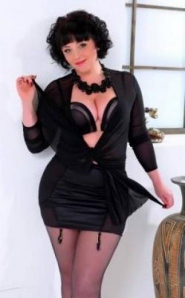 Проститутка Киева ЛЮДМИЛА, заказать за 800 грн за час - большое фото