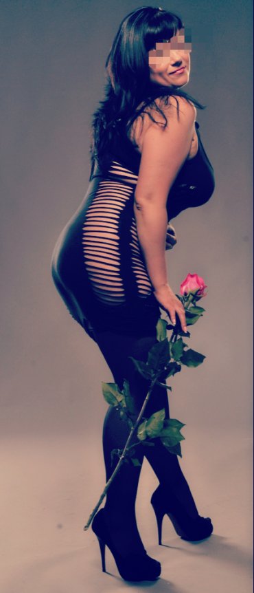 Проститутка Киева Виктория.100 , снять за 800 грн за час - большое фото