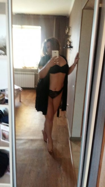 Проститутка Киева Ксюша Не Салон, вызвать за 700 грн - большое фото