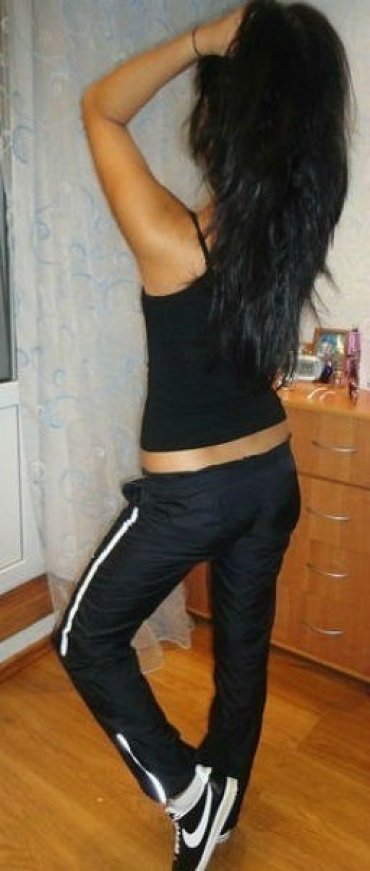 Проститутка Киева 0962841756, индивидуалка обслуживает у метро Дорогожичи - большое фото