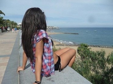 Проститутка Киева 0962841756, вызвать за 500 грн в час - большое фото