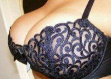 Проститутка Киева Мила, возраста 27 лет - большое фото