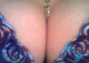 Проститутка Киева Мила, интим услуга 