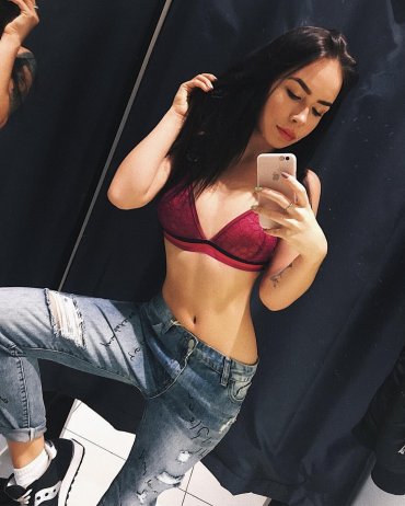 Проститутка Киева Марта INDI VIP, с 2 размером груди - большое фото