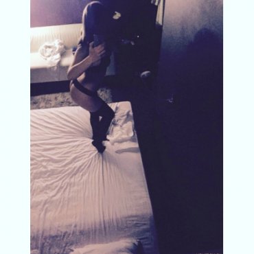 Проститутка Киева Жанна, набрать по телефону 0**9863166 - большое фото