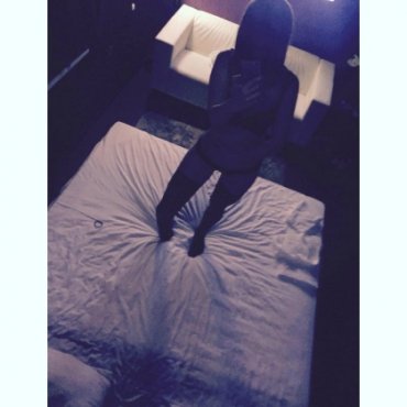 Проститутка Киева Жанна, возраста 21 год - большое фото