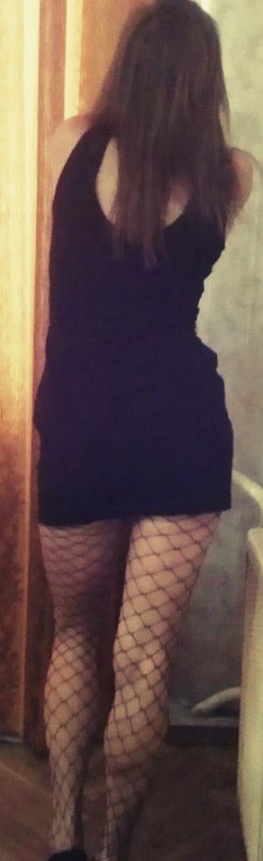 Проститутка Киева Настенька0962841756, такие путаны тут по 500 грн в час - большое фото