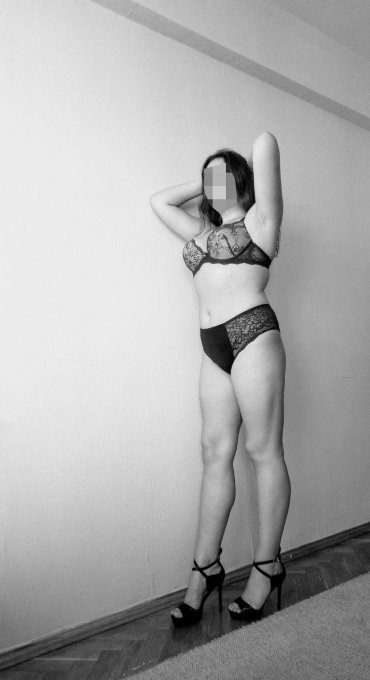 Проститутка Киева Фрида ФОТО 100%, с 2 размером - большое фото