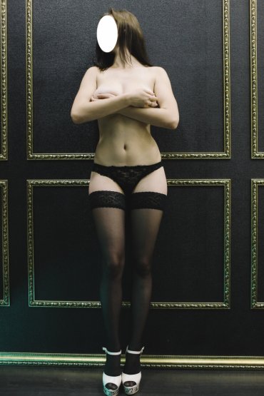 Проститутка Киева Лика Индивидуалочка, индивидуалка работает у метро Оболонь - большое фото