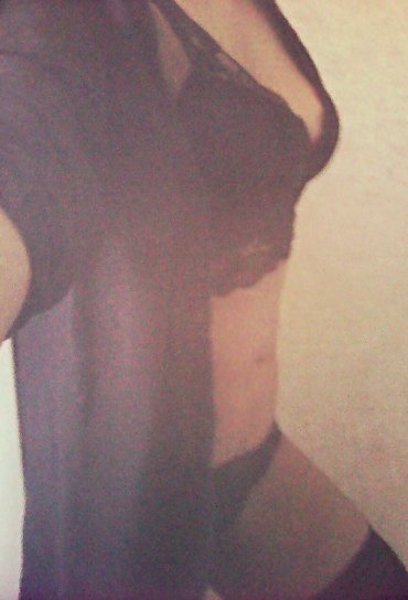 Проститутка Киева Реал Виктория , возрастом 27 лет - большое фото