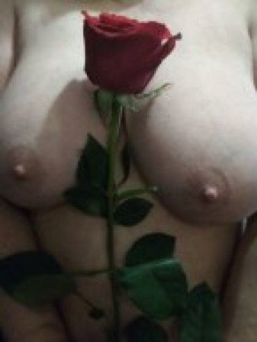 Проститутка Киева Катюша , набрать по телефону 0**2770499 - большое фото