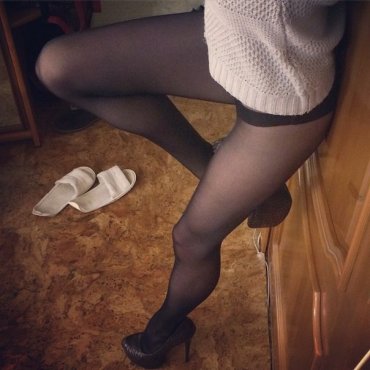 Проститутка Киева Настя, возраста 23 года - большое фото