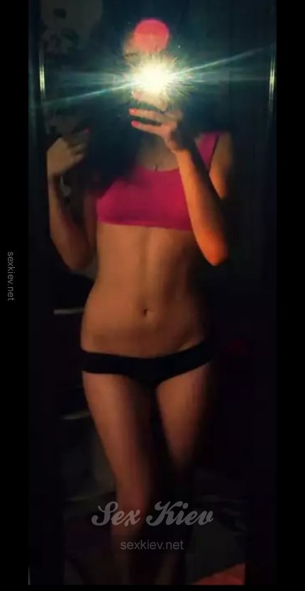 Проститутка Киева Сашенька , заказать за 1500 грн за час - большое фото