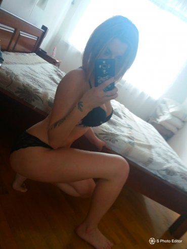 Проститутка Киева Маринка, такие путаны у нас за 2000 грн час - большое фото