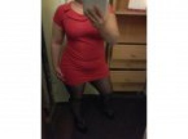 Проститутка Киева Ksenija, позвонить по телефону 0**5560219 - большое фото