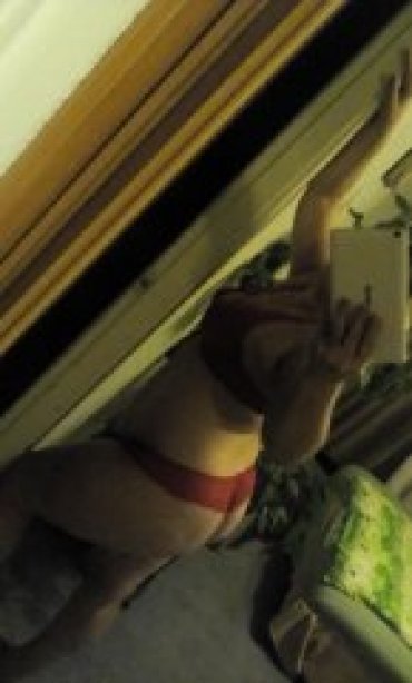 Проститутка Киева Ksenija, вызвать за 500 грн час - большое фото