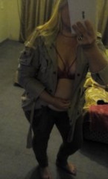 Проститутка Киева Ksenija, интим услуга 