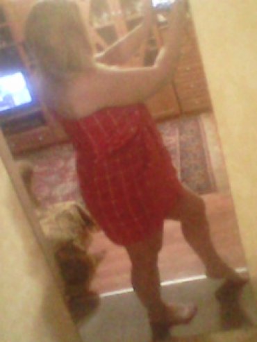 Проститутка Киева Катя, заказать за 500 грн в час - большое фото