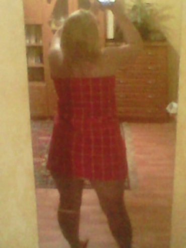 Проститутка Киева Катя, возраста 27 лет - большое фото