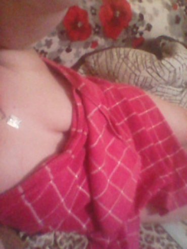 Проститутка Киева Катя, с 3 размером - большое фото