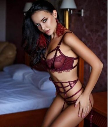 Проститутка Киева Arina, заказать за 2500 грн за час - большое фото