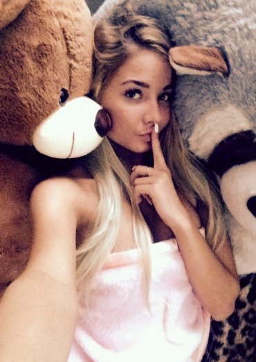 Проститутка Киева Sasha, работает на улице Пимоненко - большое фото