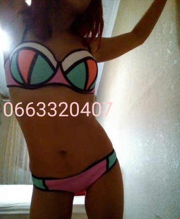 Проститутка Киева Инди...Вика, набрать по телефону 0**3320407 - большое фото