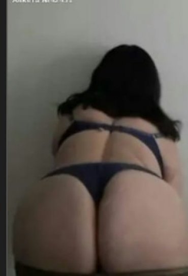 Проститутка Киева Красивая_Пышечка, путана рыжая - большое фото