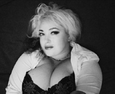 Проститутка Киева Ванесса , такие шлюхи у нас за 400 грн час - большое фото