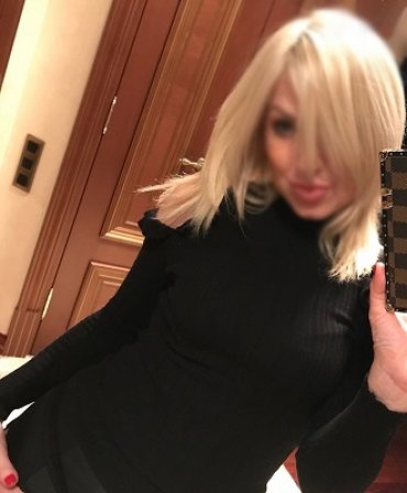 Проститутка Киева Алена, набрать по телефону 0**9842488 - большое фото