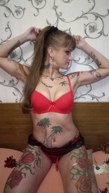 Проститутка Киева Анна, индивидуалка работает у метро Площадь независимости - большое фото