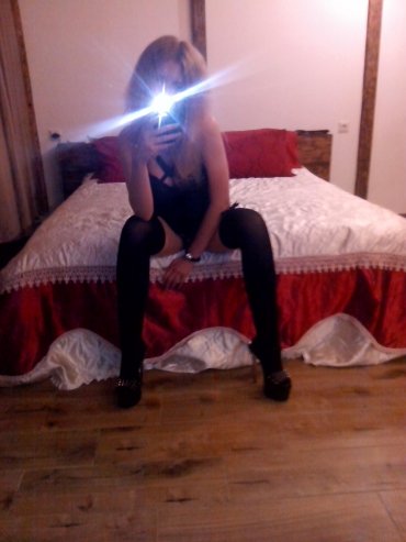 Проститутка Киева MISTRESS ГОСПОЖА Ири, секс на улице Хрещатик - большое фото