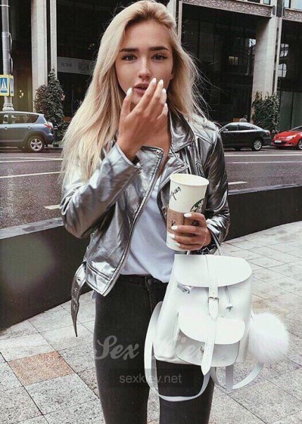 Проститутка Киева Sabrina, звонить по телефону 0**5620805 - большое фото