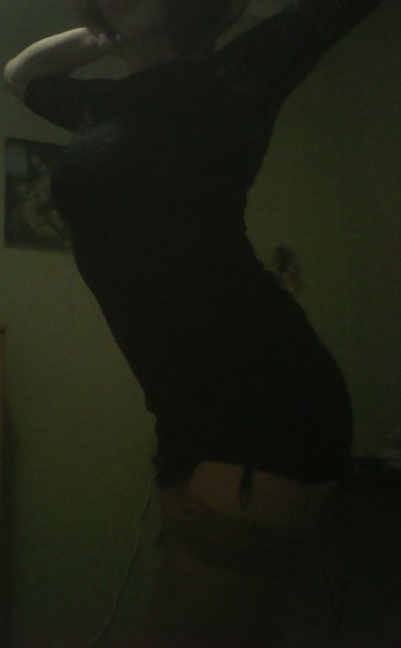 Проститутка Киева Вика - Реал , с 3 размером - большое фото