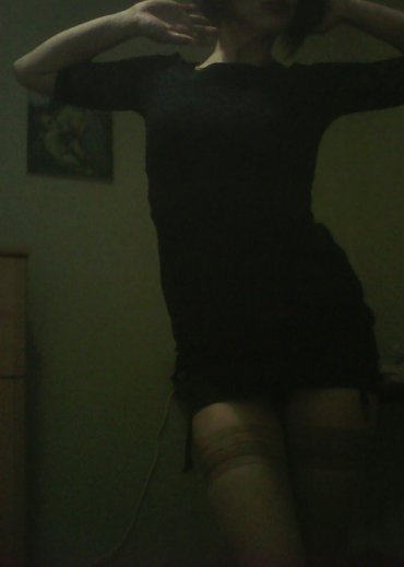 Проститутка Киева Вика - Реал , работает на улице Анны Ахматовой - большое фото