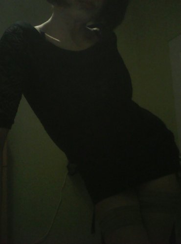 Проститутка Киева Вика - Реал , эта фея брюнетка - большое фото