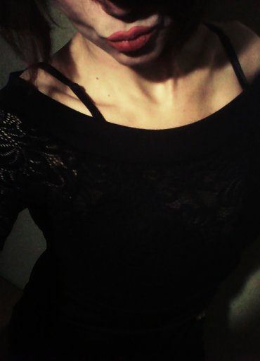 Проститутка Киева Вика - Реал , такие шлюхи тут за 800 грн - большое фото