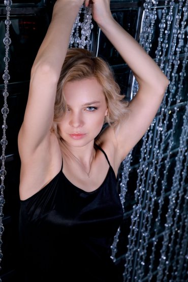 Проститутка Киева Соня 100% я, возраста 22 года - большое фото