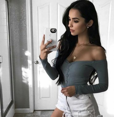 Проститутка Киева masha, снять за 3000 грн - большое фото