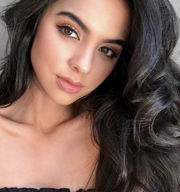 Проститутка Киева masha, звонить по телефону 0**8886668 - большое фото