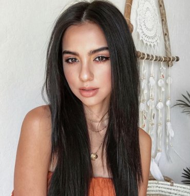 Проститутка Киева masha, секс на улице бульвар Леси Украинки - большое фото